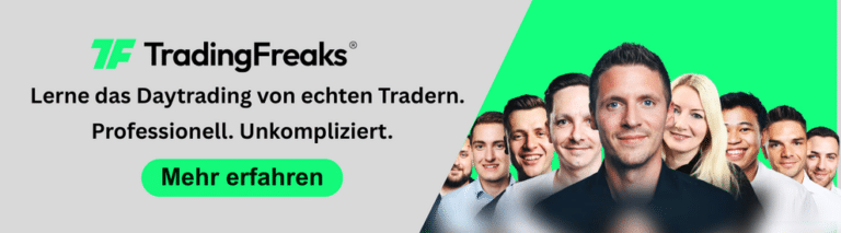 Tradegate Handelszeiten - der ultimative Guide (2026)