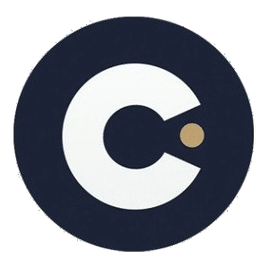 Capital.com Logo