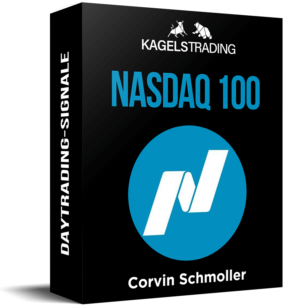 box nasdaq signale corvin schmoller