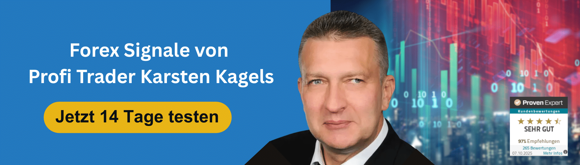 forex signale karsten banner