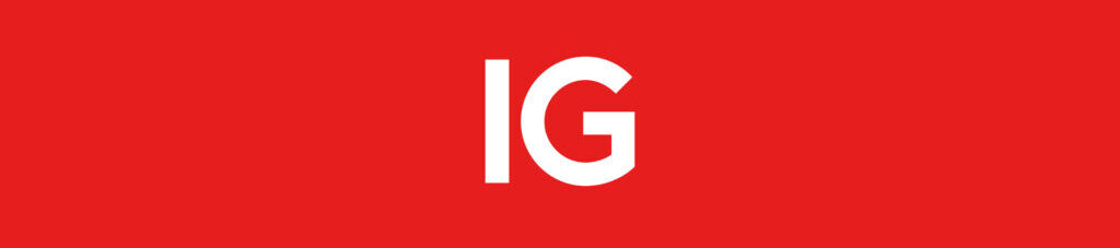 G Logo Broker seit 1974 Wochenendhandel
