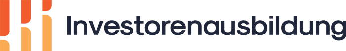 Das Logo von Investorenausbildung.de
