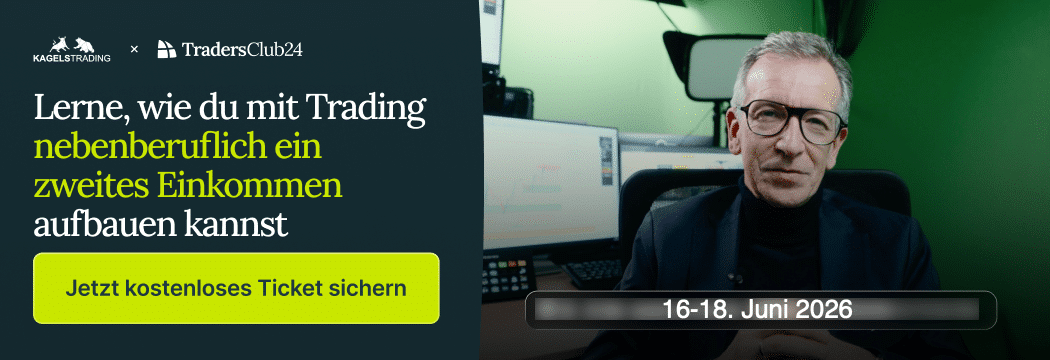 tradersclub-banner