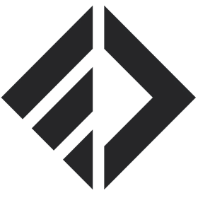FTMO Logo