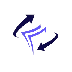 FundedNext Logo