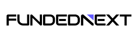 FundedNext Logo