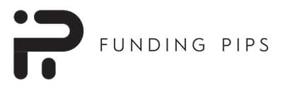 Funding Pips Logo