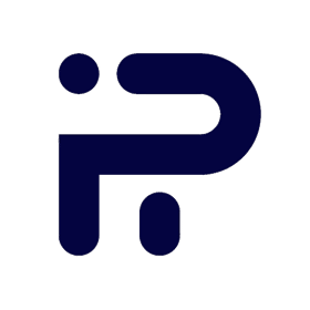 FundingPips Logo