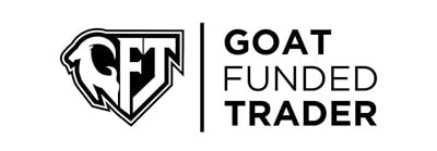 GOAT Logo