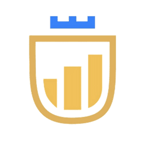 MyFundedFutures Logo