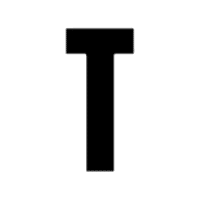 Topstep Logo