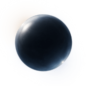 Lucid Trading Logo