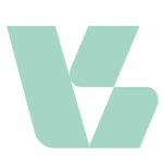 VS Markets Logo