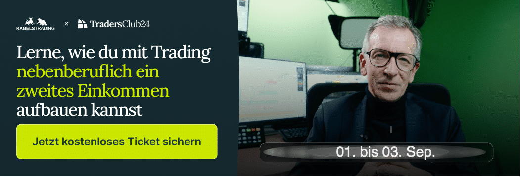 tradersclub-banner-sep26