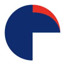 WH Selfinvest Logo
