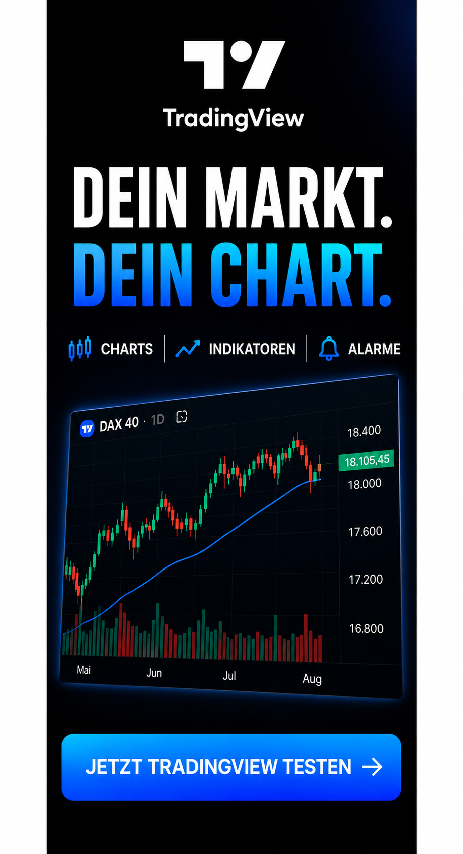 tradingview-banner-neu