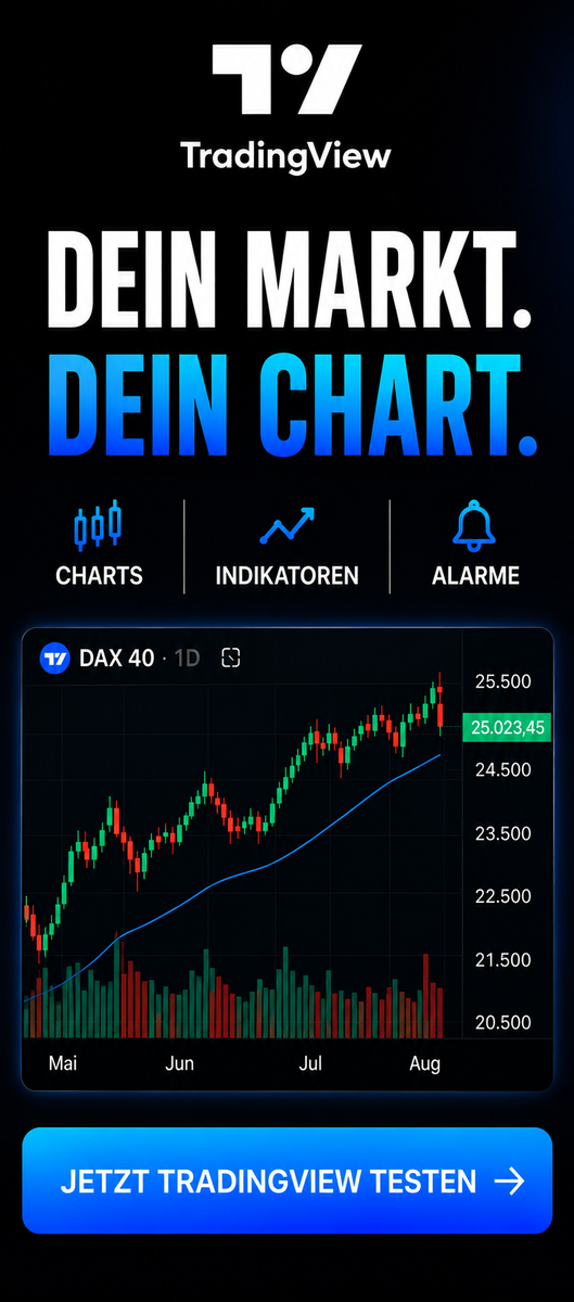 tradingview-banner-sidebar TradingView kostenlos testen
