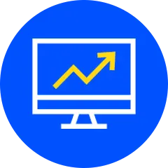 computer icon