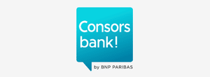 Consorsbank Logo