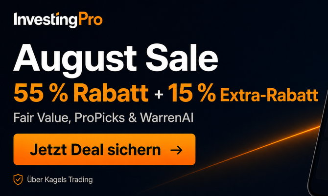 investingpro-august-sale-banner-mobil