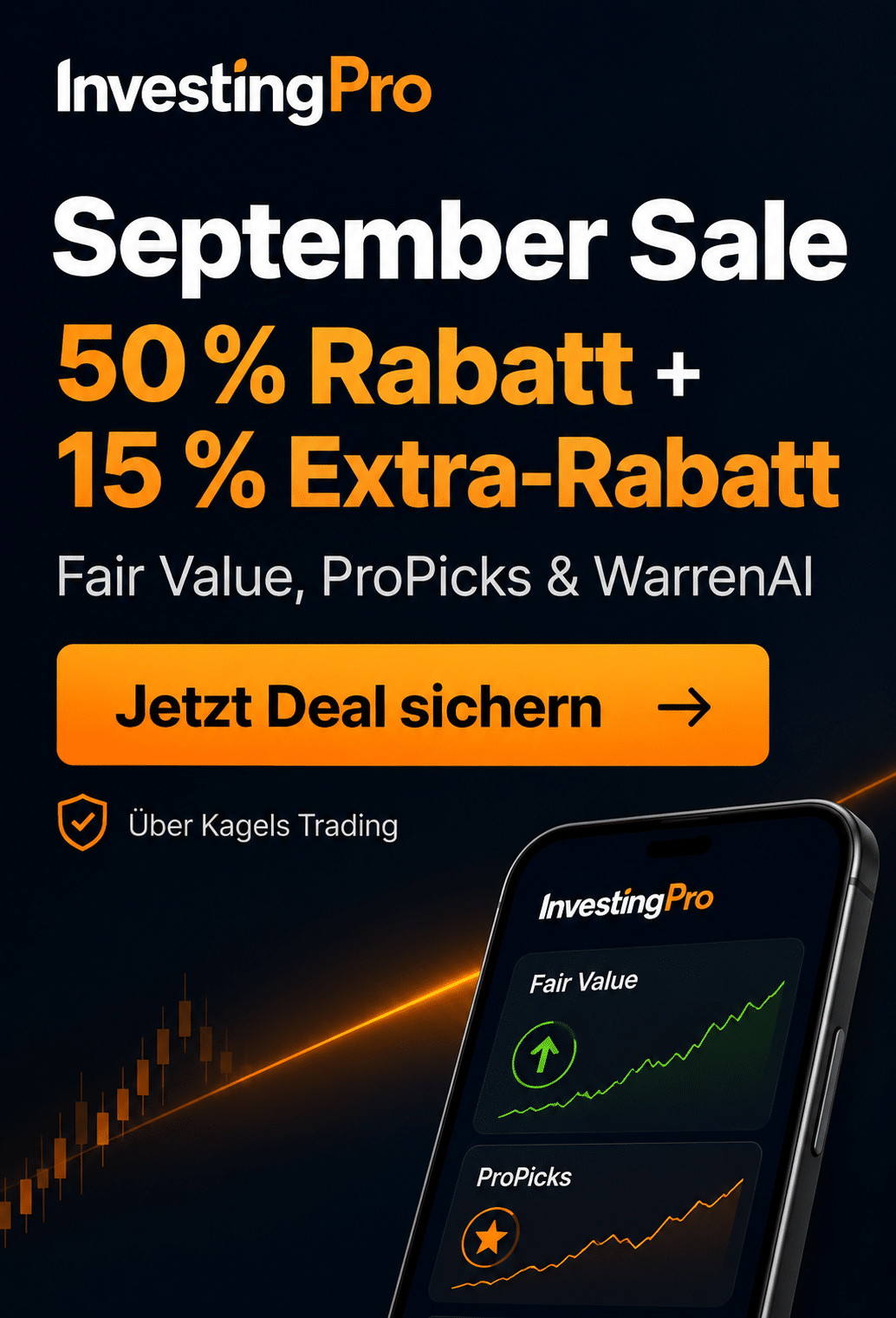 investingpro-september-mobil