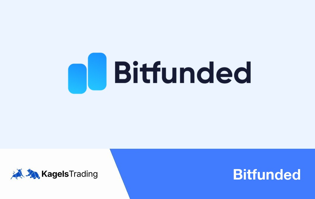 Bitfunded Erfahrungen