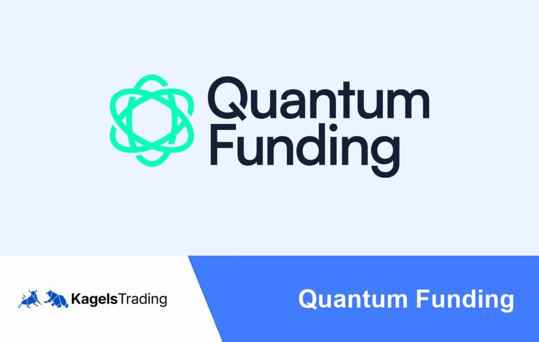 Quantum Funding Erfahrungen