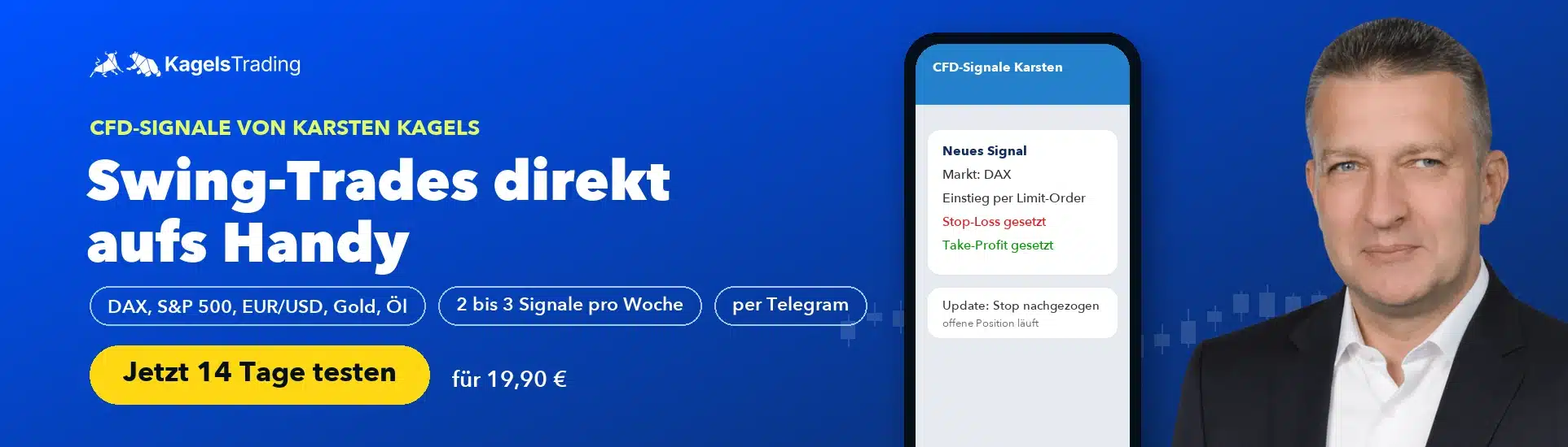 cfd signale karsten desktop CFD-Signale von Profi-Trader Karsten Kagels, 14 Tage testen