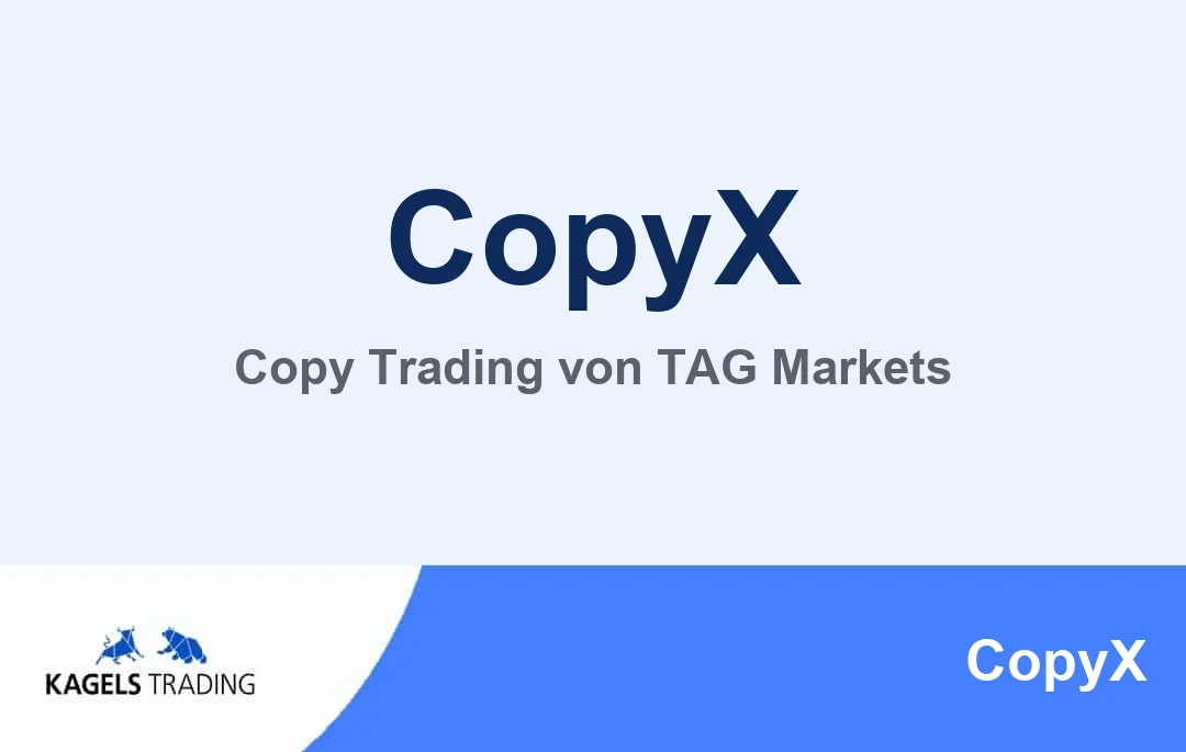 CopyX Erfahrungen Beitragsbild