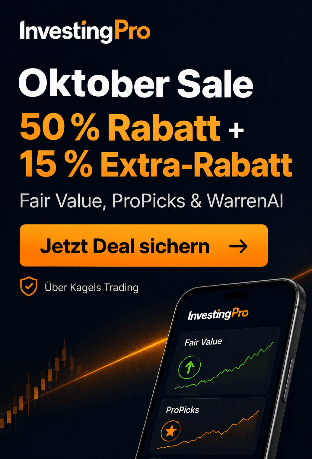 investingpro-oktober-mobil