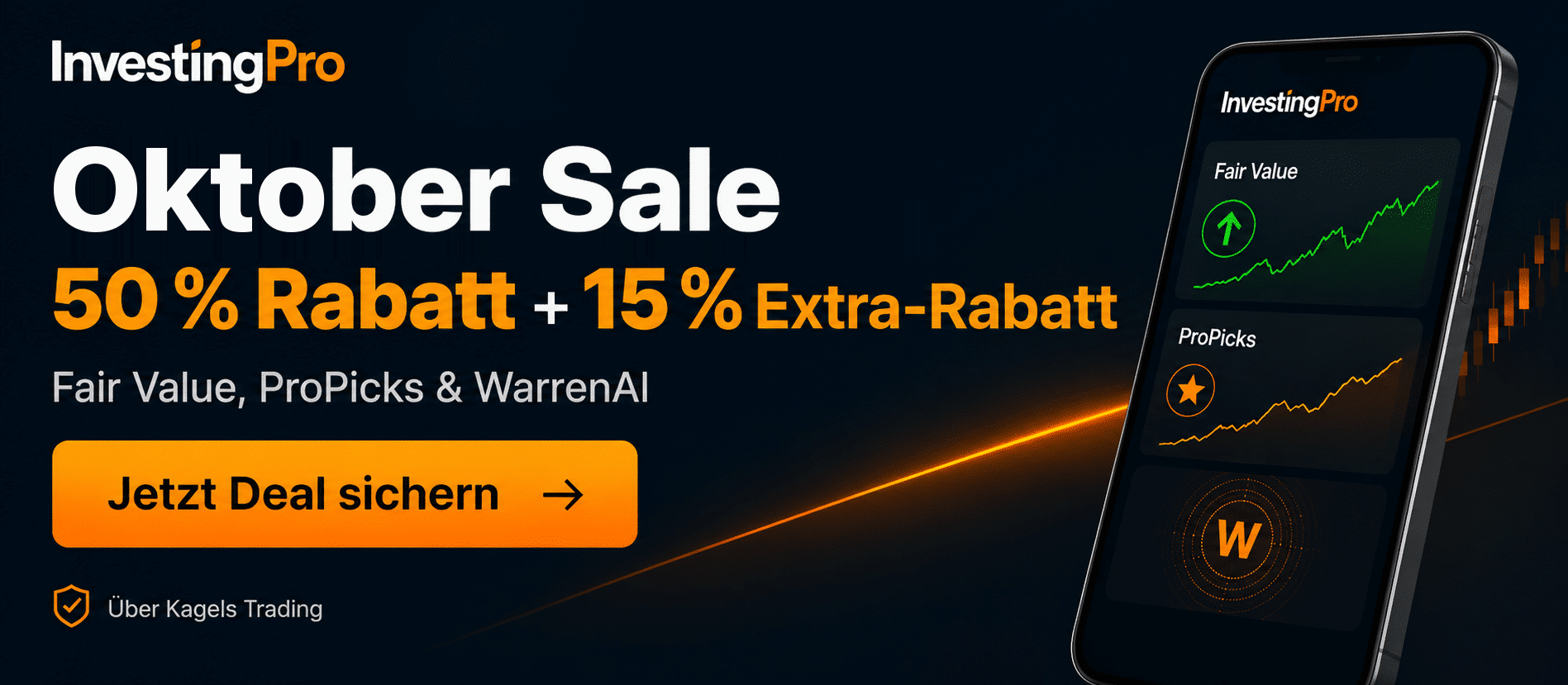 investingpro-oktober