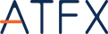 ATFX logo online Broker