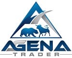 Agena Trader - Trading Software 