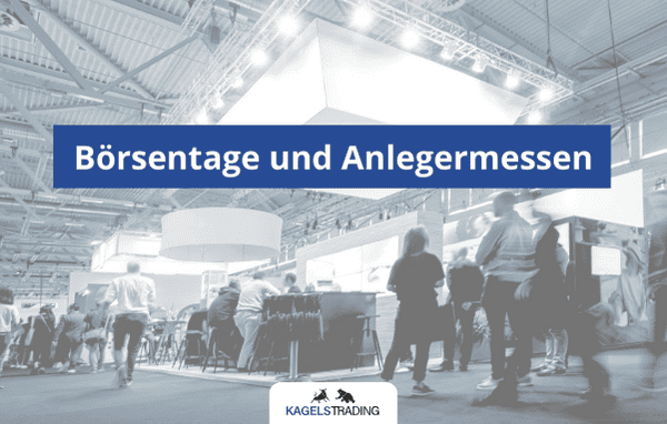 boersentage anlegermessen