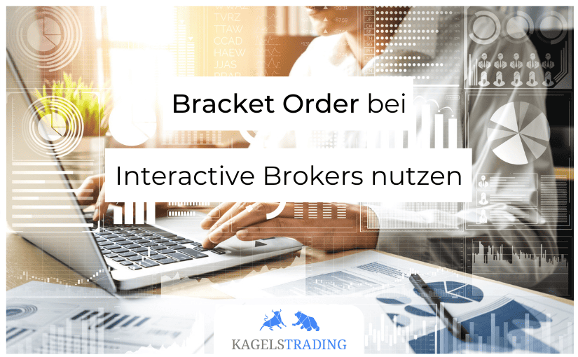 Bracket-order-interactive-brokers