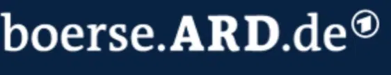 boerse.ard.de