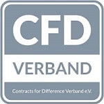 CFD-Verband e.V.