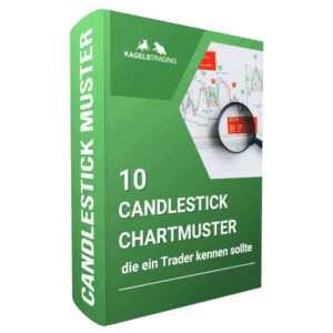 Candlestick Chartmuster E-book