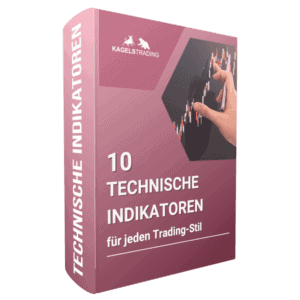 Cover 10 technische Indikatoren 300x300 1