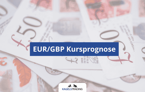 eur gbp kursprognose