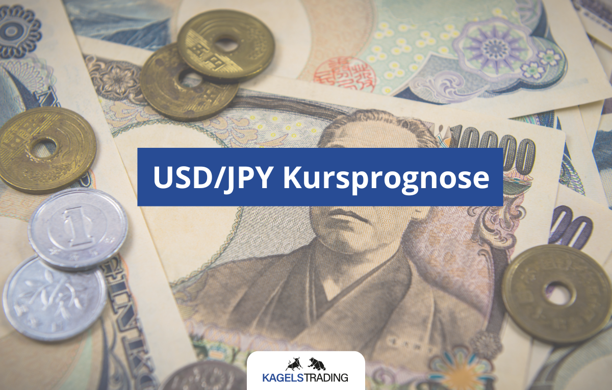 EUR/JPY kursprognose