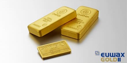 Die Euwax vorgestellt - Handel mit verbrieften Derivaten (2023) Euwax Gold 2