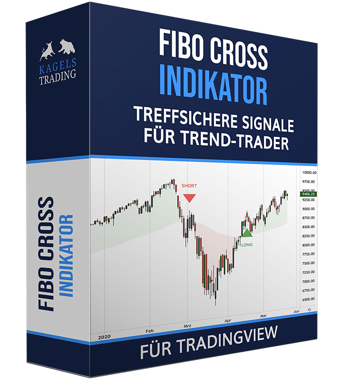 FIBO CROSS CTA