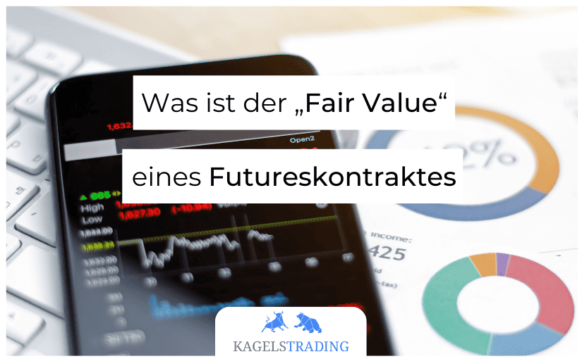 Fair Value Futureskontrakte
