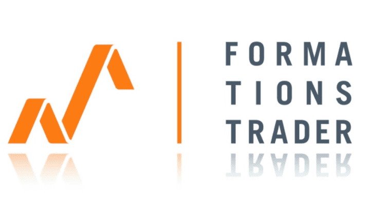 Formationstrader Logo