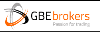 Logo GBE Brokers