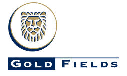 Gold Fields Ltd Logo