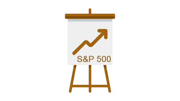 Graph Graph