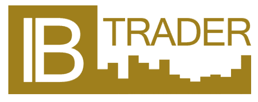 IB-trader