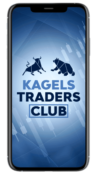 Kagels Traders Club